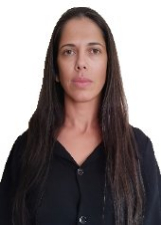 Foto de Flaviane Aparecida de Rezende Viana