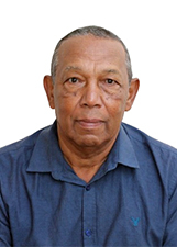 Foto de Amauri José da Silva
