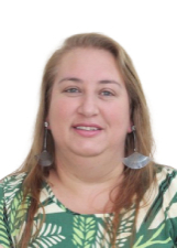 Foto de Catarina Priscila Vieira de Jesus