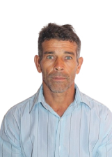 Foto de Ricardo Tomaz de Oliveira