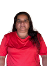 Foto de ANA MARIA PEREIRA