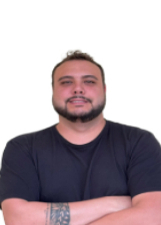 Foto de CÉLIO HENRIQUE COSTA VALE