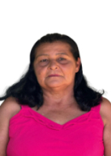 Foto de MARLENE FERREIRA VALADARES SOUSA
