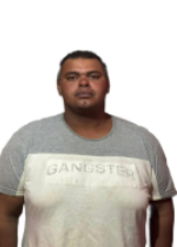 Foto de JOELSON DA SILVA BARBOZA