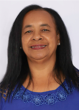 Foto de Celeida Aparecida de Lima