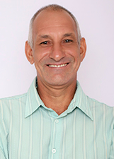 Foto de Jose Carlos de Souza