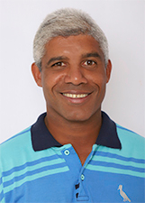 Foto de JOSEMAR ALMEIDA DE JESUS