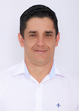 Foto de CLAUDIO RENATO JORGE
