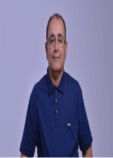 Foto de Ademir dos Reis Campos