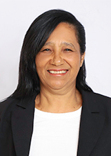 Foto de JACI LIMA DA SILVA
