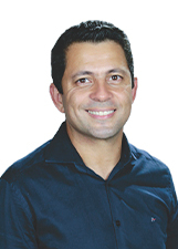 Foto de Douglas Henrique Valente