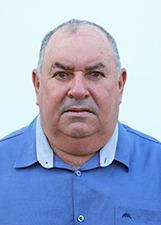 Foto de Vilmar Custodio da Silva