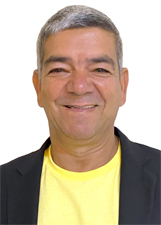 Foto de Altamiro Tolentino Pereira