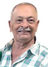 Foto de Valdecy Jose de Souza