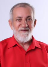 Foto de José Caroba Sobrinho