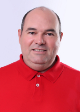 Foto de ANTONIO CAROBA DA SILVA