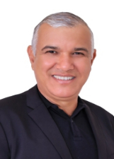 Foto de Gonsalo Antonio Mendes de Magalhães