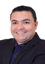 Foto de Marquis André Pereira Ramos