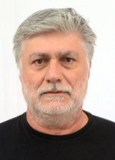 Foto de JOAQUIM BIFANO MAGALHAES
