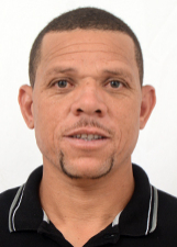 Foto de Gilmar da Cunha Ferreira