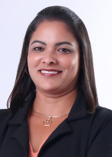 Foto de MARIA DA ROCHA SANTOS