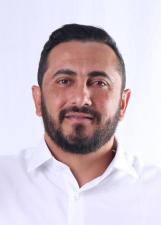 Foto de THIAGO BATISTA DA SILVA