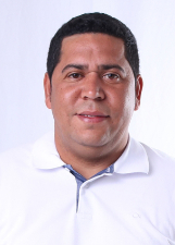 Foto de ODAIR JOSE DE LIMA