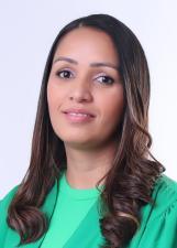 Foto de ROSANA DOS SANTOS FRANCA