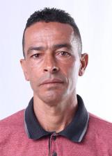 Foto de DELAIDE FRANCISCO DE ALMEIDA