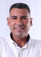 Foto de JOSE ALVES DA SILVA