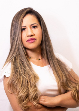 Foto de ALESSANDRA DA SILVA REZENDE