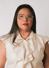 Foto de ANA PAULA DE CERQUEIRA