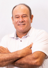 Foto de ADÃO DE OLIVEIRA DIAS