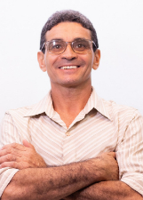 Foto de GILBERTO OLIVEIRA LOPES