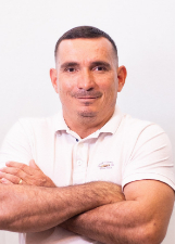 Foto de CLEBSON RONEY EUSTÁQUIO DA SILVA