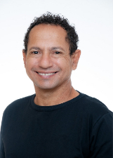 Foto de NAZARENO JOSÉ PAULINO
