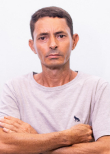 Foto de IVAN VIEIRA BORGES