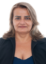Foto de IRENILDA ALVES DA SILVA
