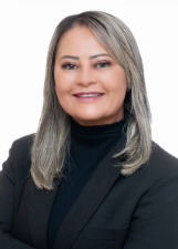 Foto de LUCIRLENE ALVES DE ALMEIDA