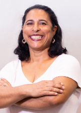 Foto de LAURINEZ MONTEIRO BARBOSA