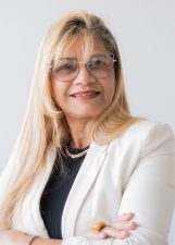 Foto de Soraia Aparecida Pereira dos Santos Oliveira