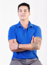 Foto de THULIO RIBEIRO DOS SANTOS
