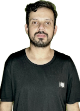 Foto de IGOR ALEX MARQUES