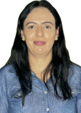 Foto de SANDRA PAULA DONIZETE DAS NEVES