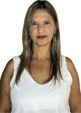 Foto de SILVANA DIAS DE ALMEIDA