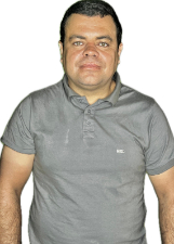Foto de Joanes Neto da Cruz