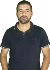 Foto de MARCIO HENRIQUE TEODORO