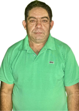 Foto de CLEONE PEREIRA ALVES