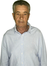 Foto de DELMANY CARLOS RODRIGUES DE SOUZA