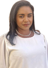Foto de Jessica Aparecida da Costa